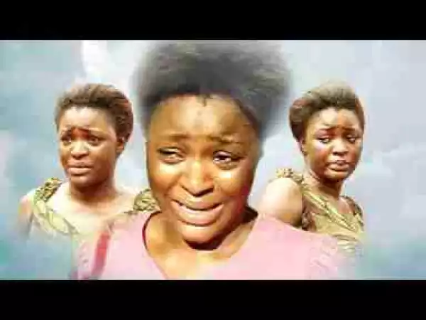 Video: TEARS OF AN INNOCENT GHOST 1 - 2017 Latest Nigerian Nollywood Full Movies | African Movies